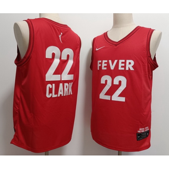 Mens Indiana Fever #22 Caitlin Clark Nike Black Rebel Edition Victory Player Jersey Mens Indiana Fever #22 Caitlin Clark Nike Black Rebel Edition Victory Player Jersey