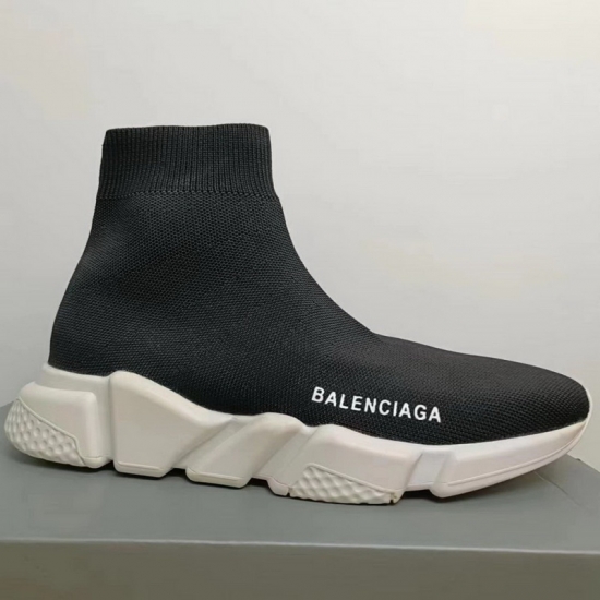 Balenciaga Speed Men Women Shoes 014 Balenciaga Speed Men Women Shoes 014