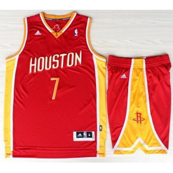 Houston Rockets 7 Jeremy Lin Red Throwback Revolution 30 Swingman Jerseys Shorts NBA Suits Houston Rockets 7 Jeremy Lin Red Throwback Revolution 30 Swingman Jerseys Shorts NBA Suits