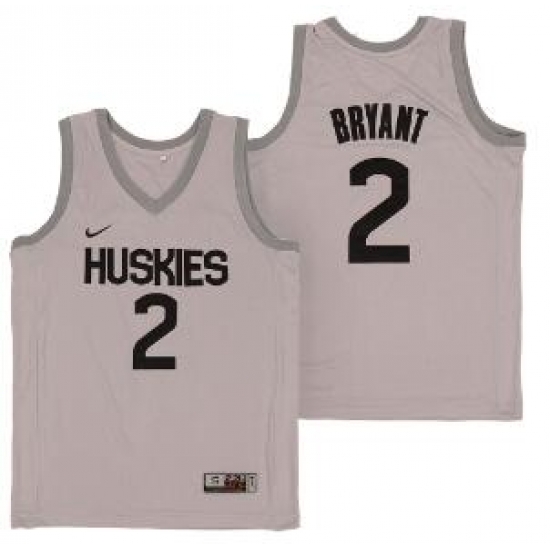 Huskies Mamba 2 Gianna Bryint Jersey Huskies Mamba 2 Gianna Bryint Jersey