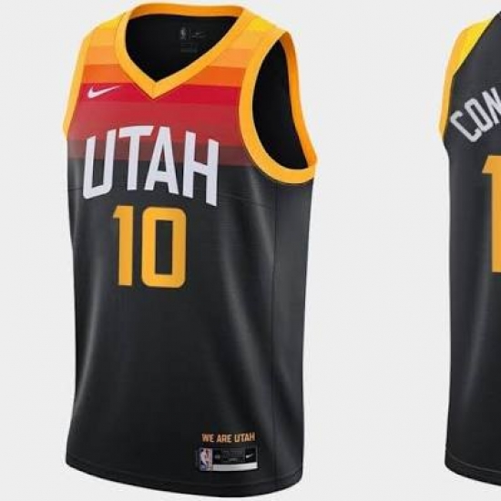 Jersey 001 Jersey 001