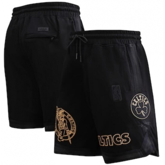 Shorts 2021100102 Celtics Shorts 2021100102 Celtics
