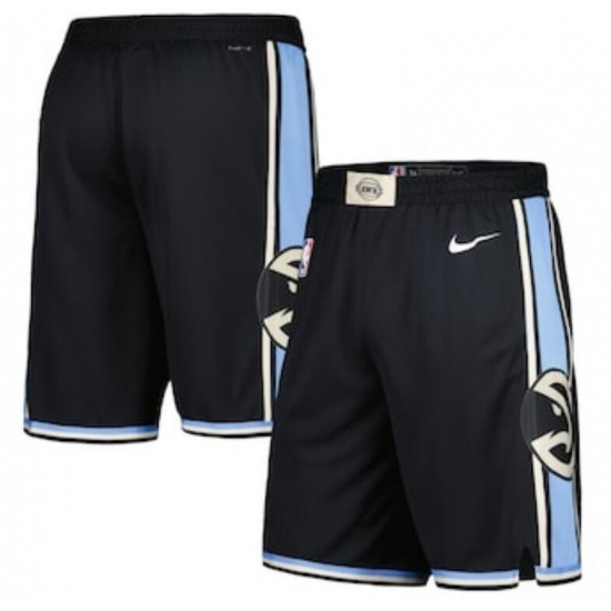 Shorts 2021100102 Shorts 2021100102