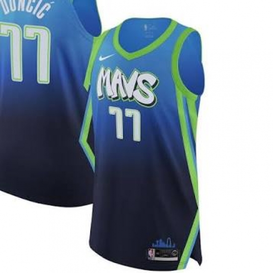 jersey 002 jersey 002