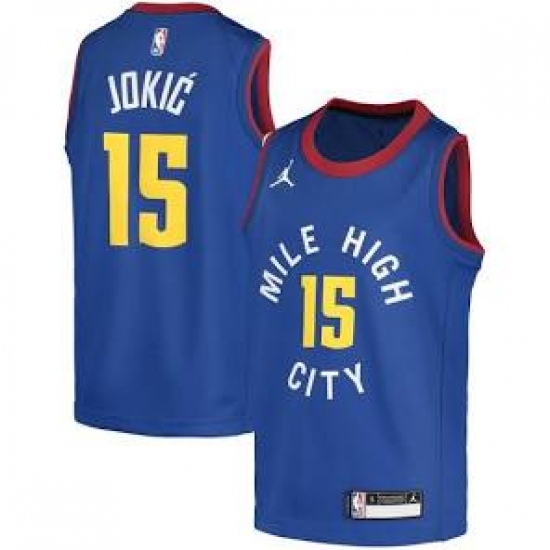 jersey 003 jersey 003