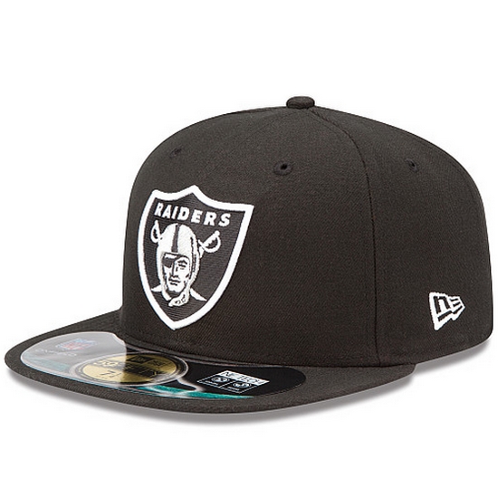 NFL Fitted Cap 025 NFL Fitted Cap 025
