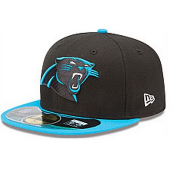 NFL Fitted Cap 026 NFL Fitted Cap 026