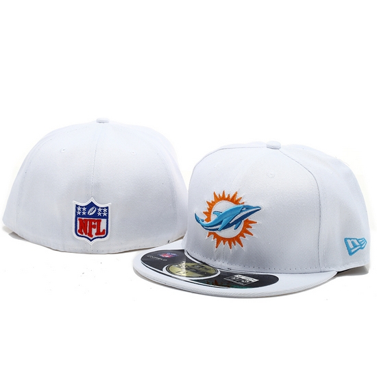 NFL Fitted Cap 029 NFL Fitted Cap 029