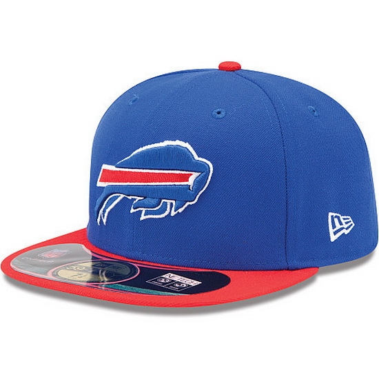 NFL Fitted Cap 031 NFL Fitted Cap 031