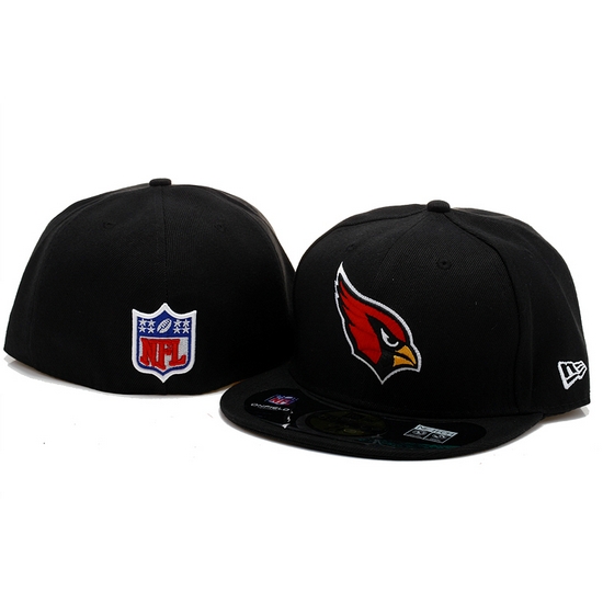 NFL Fitted Cap 036 NFL Fitted Cap 036