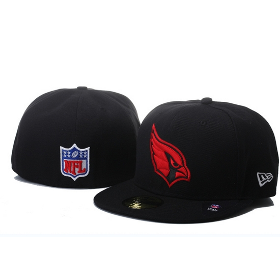 NFL Fitted Cap 038 NFL Fitted Cap 038