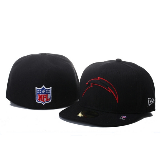NFL Fitted Cap 041 NFL Fitted Cap 041