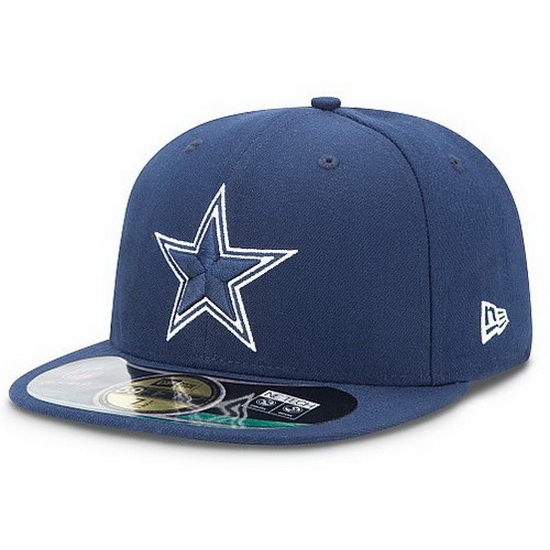 NFL Fitted Cap 044 NFL Fitted Cap 044