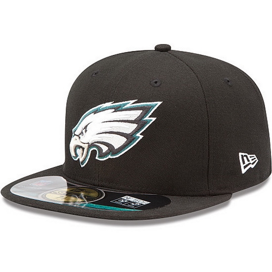 NFL Fitted Cap 045 NFL Fitted Cap 045