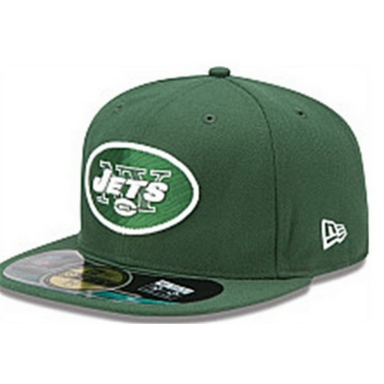 NFL Fitted Cap 046 NFL Fitted Cap 046