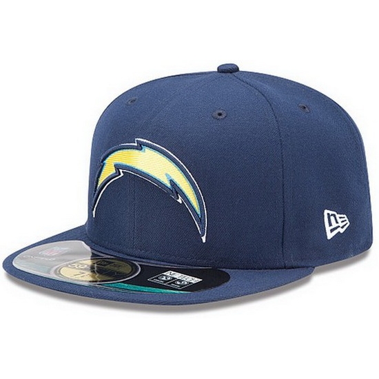 NFL Fitted Cap 047 NFL Fitted Cap 047