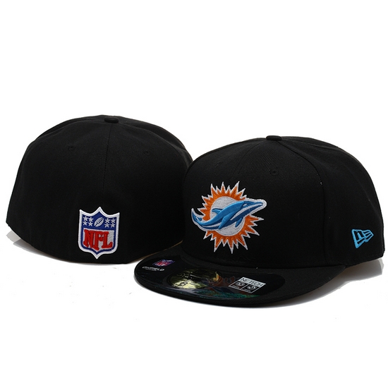 NFL Fitted Cap 049 NFL Fitted Cap 049