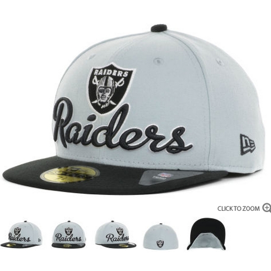 NFL Fitted Cap 063 NFL Fitted Cap 063