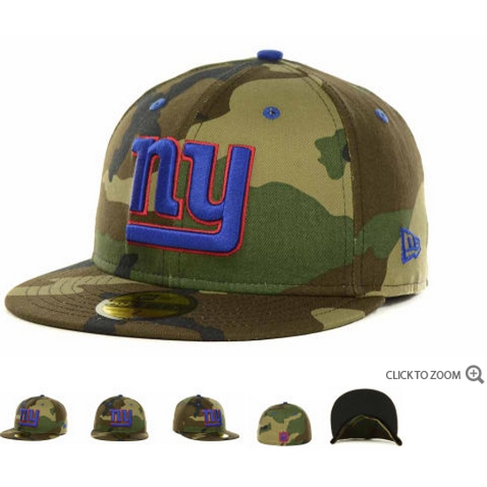 NFL Fitted Cap 077 NFL Fitted Cap 077