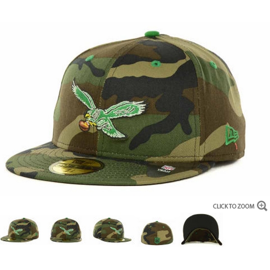 NFL Fitted Cap 093 NFL Fitted Cap 093