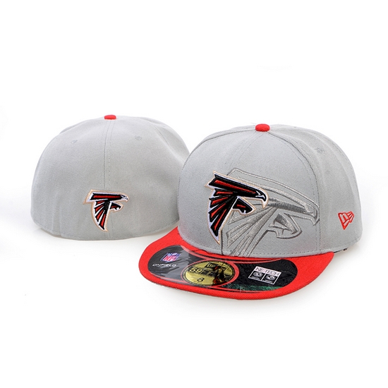 NFL Fitted Cap 101 NFL Fitted Cap 101