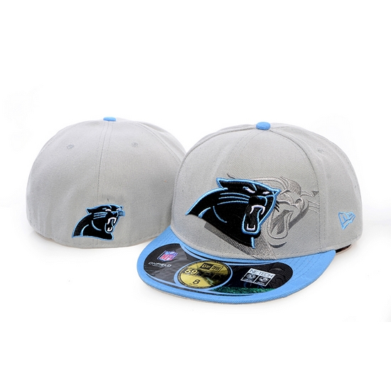 NFL Fitted Cap 102 NFL Fitted Cap 102