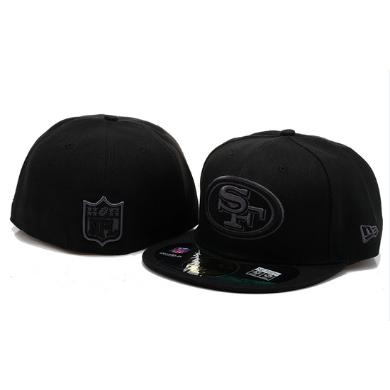 NFL Fitted Cap 104 NFL Fitted Cap 104