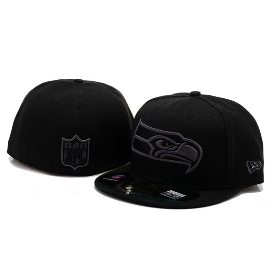 NFL Fitted Cap 105 NFL Fitted Cap 105