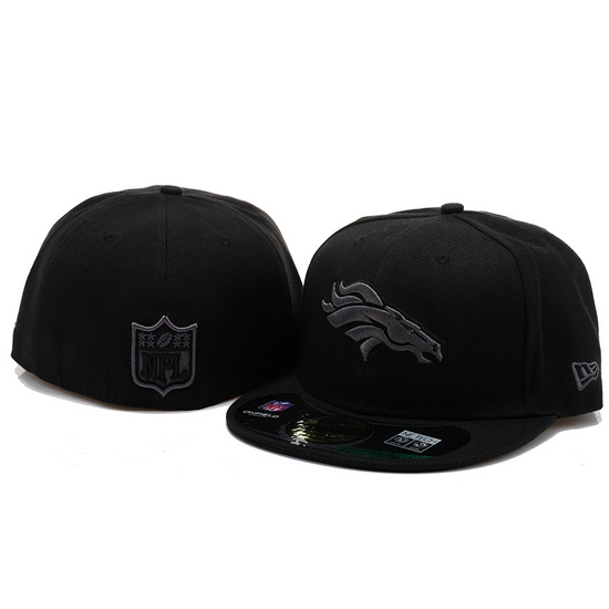 NFL Fitted Cap 106 NFL Fitted Cap 106