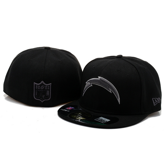 NFL Fitted Cap 108 NFL Fitted Cap 108