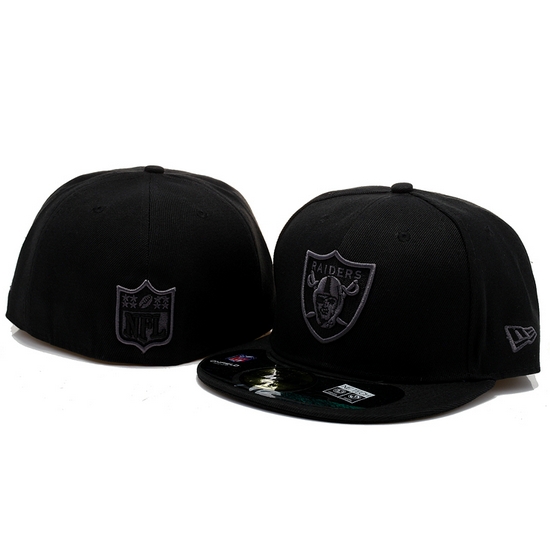 NFL Fitted Cap 109 NFL Fitted Cap 109