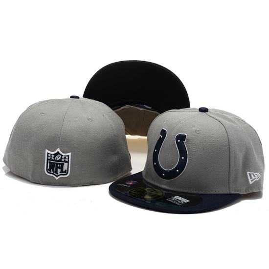 NFL Fitted Cap 111 NFL Fitted Cap 111