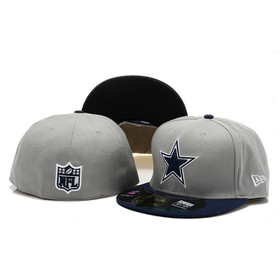 NFL Fitted Cap 112 NFL Fitted Cap 112