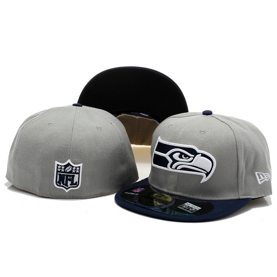 NFL Fitted Cap 116 NFL Fitted Cap 116
