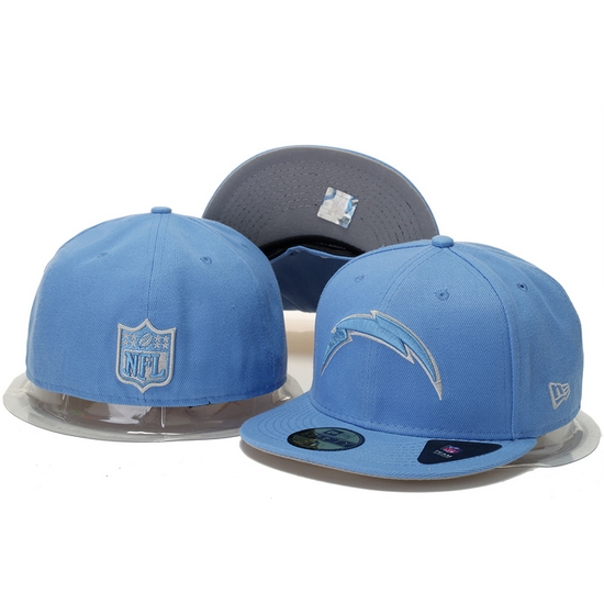 NFL Fitted Cap 119 NFL Fitted Cap 119