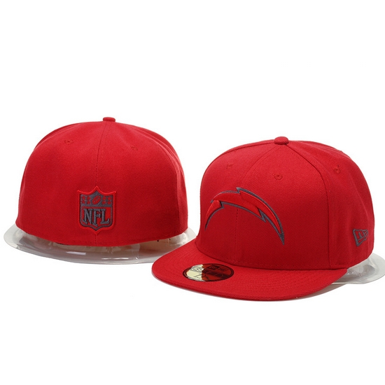NFL Fitted Cap 120 NFL Fitted Cap 120