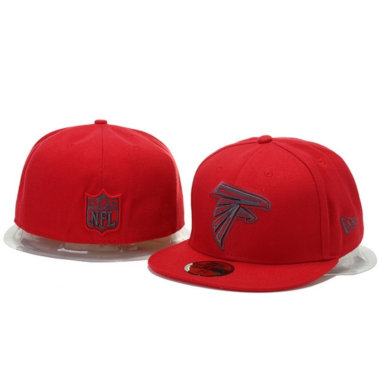 NFL Fitted Cap 121 NFL Fitted Cap 121