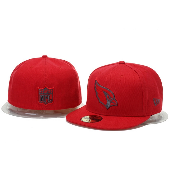 NFL Fitted Cap 122 NFL Fitted Cap 122