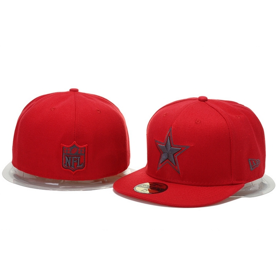 NFL Fitted Cap 123 NFL Fitted Cap 123