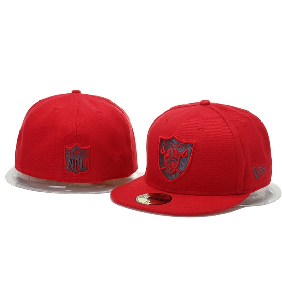 NFL Fitted Cap 127 NFL Fitted Cap 127