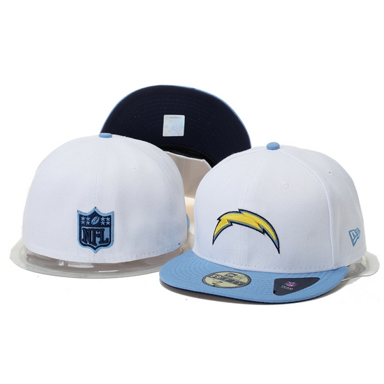 NFL Fitted Cap 129 NFL Fitted Cap 129
