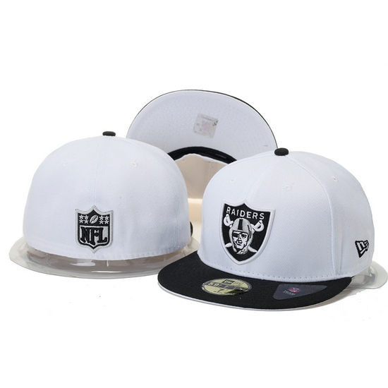 NFL Fitted Cap 131 NFL Fitted Cap 131