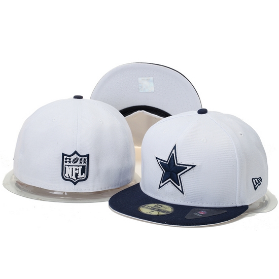 NFL Fitted Cap 133 NFL Fitted Cap 133