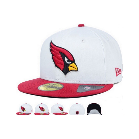 NFL Fitted Cap 134 NFL Fitted Cap 134