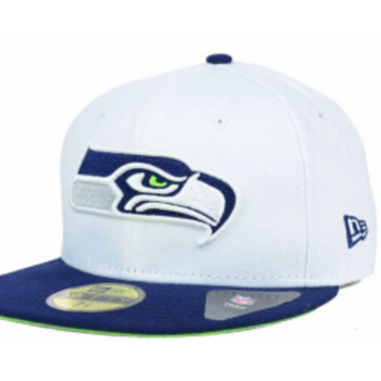 NFL Fitted Cap 136 NFL Fitted Cap 136