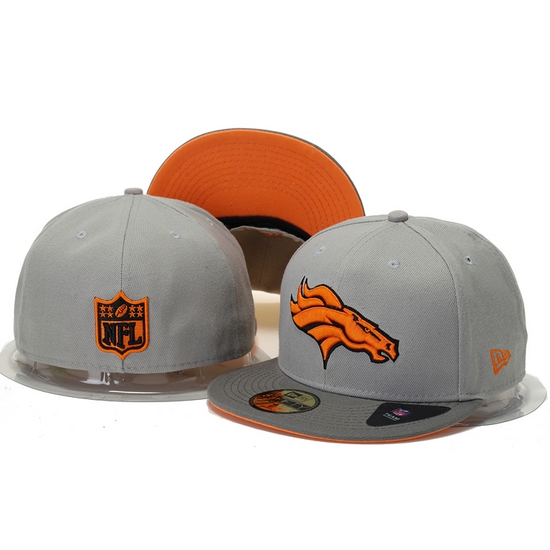NFL Fitted Cap 138 NFL Fitted Cap 138