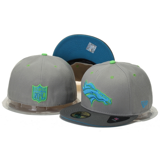 NFL Fitted Cap 139 NFL Fitted Cap 139