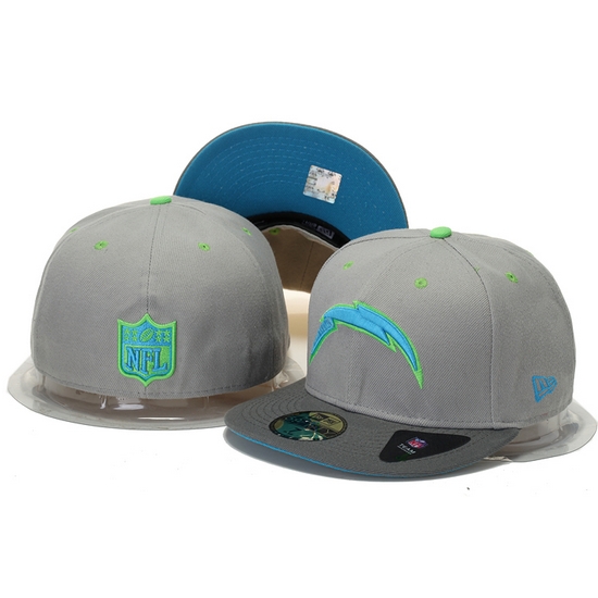 NFL Fitted Cap 140 NFL Fitted Cap 140