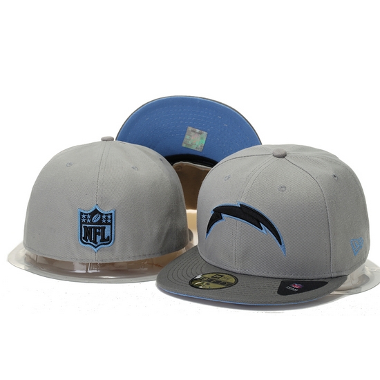 NFL Fitted Cap 141 NFL Fitted Cap 141