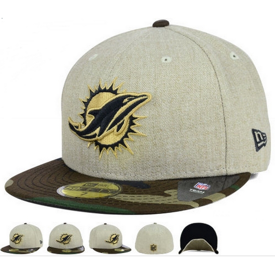 NFL Fitted Cap 146 NFL Fitted Cap 146